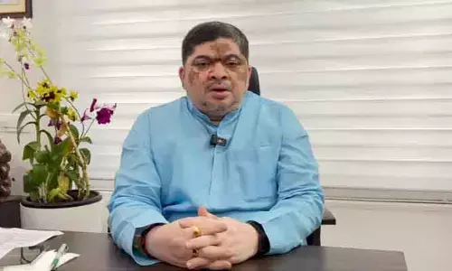 బస్సు ప్రమాదంపై సమగ్ర విచారణ చేస్తున్నాం: మంత్రి పొన్నం కీలక వ్యాఖ్యలు