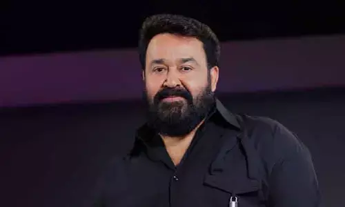 నటుడు మోహన్‌లాల్‌కు కేరళ హైకోర్టులో ఎదురుదెబ్బ.. ఆ లైసెన్స్ రద్దు