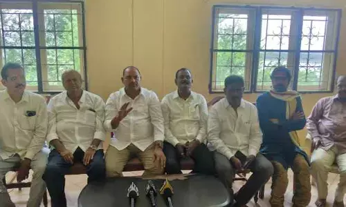 దొంగలున్నారు జాగ్రత్త