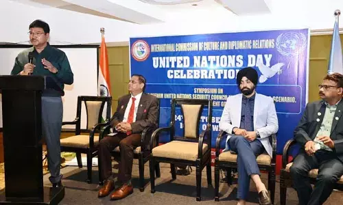 15 నెలల్లో వెయ్యి ఎక‌రాలు కాపాడాం: హైడ్రా