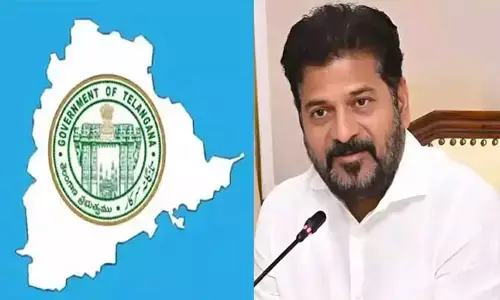 మున్సిపాలిటీల అభివృద్ధికి భారీగా నిధులు విడుదల చేసిన ప్రభుత్వం