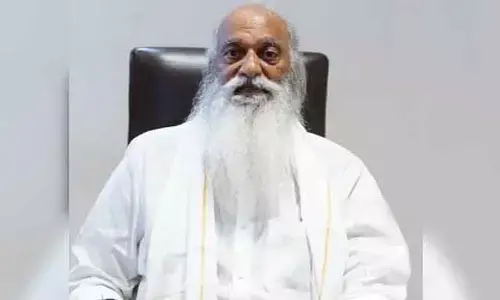 కర్నూలు బస్సు ప్రమాదం.. జేసీ ప్రభాకర్ రెడ్డి ఆసక్తికర వ్యాఖ్యలు