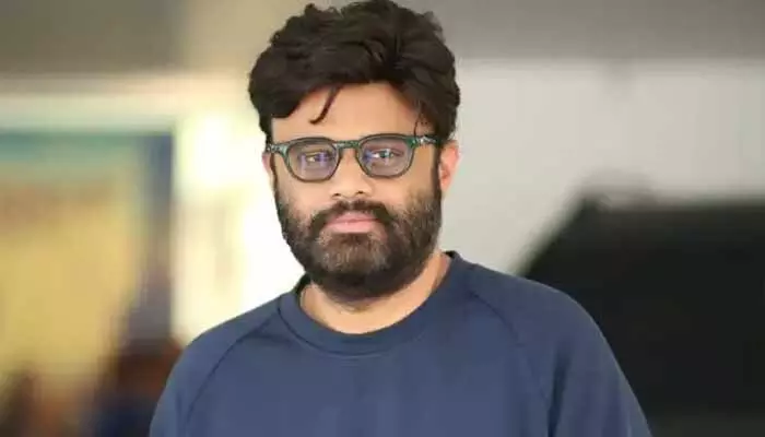 కోట్లు తెచ్చిన సినిమాను ఫ్లాప్ అని ఎలా అంటారు.. ‘కింగ్డమ్’ పై నాగవంశీ షాకింగ్ కామెంట్స్ కోట్లు తెచ్చిన సినిమాను ఫ్లాప్ అని ఎలా అంటారు.. ‘కింగ్డమ్’ పై నాగవంశీ షాకింగ్ కామెంట్స్