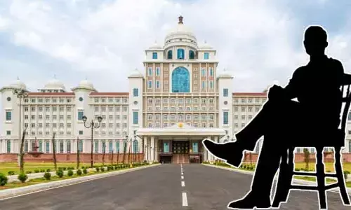 ఉద్యోగులు ‘ఔట్..’! లక్షల మంది జీతాలు ఆపేస్తూ సర్కార్ సంచలన నిర్ణయం