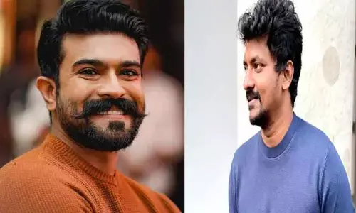 నెల్సన్ మాస్టర్ ప్లాన్.. గ్లోబల్ స్టార్‌తో సినిమా చేసేందుకు ప్రయత్నాలు!