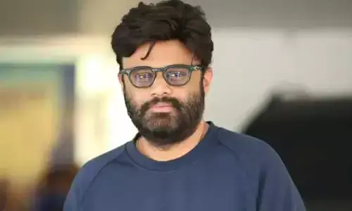 కోట్లు తెచ్చిన సినిమాను ఫ్లాప్ అని ఎలా అంటారు.. ‘కింగ్‌డమ్’ పై నాగవంశీ షాకింగ్ కామెంట్స్