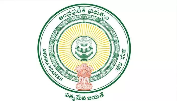 ప్రభుత్వం మరో కీలక నిర్ణయం.. ఉత్తర్వులు జారీ ప్రభుత్వం మరో కీలక నిర్ణయం.. ఉత్తర్వులు జారీ
