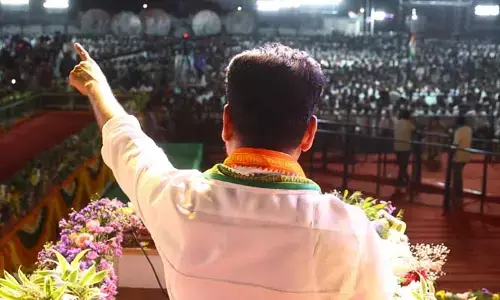 జూబ్లీహిల్స్ ఎన్నికల ప్రచారానికి CM రేవంత్.. మంత్రి పొన్నం ప్రభాకర్ క్లారిటీ