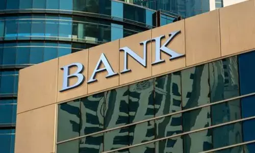 PSBs: పీఎస్‌బీల్లో విదేశీ పెట్టుబడుల పరిమితిని పెంచే యోచనలో ప్రభుత్వం