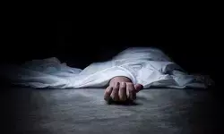 నిప్పంటించుకుని చికిత్స పొందుతూ మహిళ మృతి