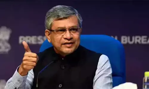 ఏపీలో భారీ ఎలక్ట్రానిక్స్‌ తయారీ పరిశ్రమ.. ఉద్యోగావకాశాలు
