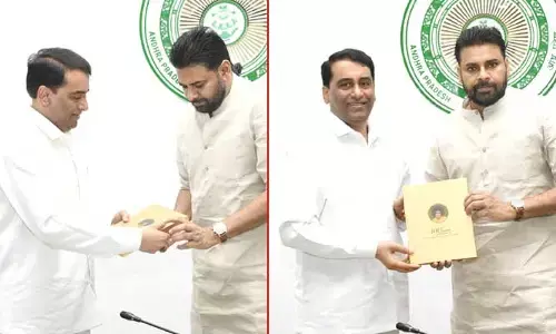 సత్యసాయి శత జయంతి స్పెషల్.. పుట్టపర్తికి పవన్ కల్యాణ్ గుడ్ న్యూస్