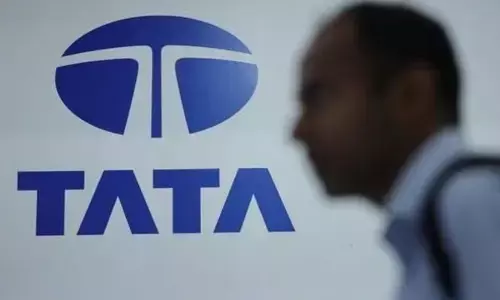 Tata Trusts: టాటా గ్రూపులో ట్రస్టీగా మెహ్లి మిస్త్రీ పునఃనియామకానికి లభించని ఆమోదం
