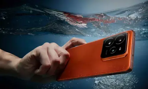 Realme GT 7 Proపై భారీ డిస్కౌంట్.. Flipkartలో దీని ధర ఎంతంటే?