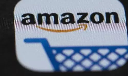 Amazon Layoff: 30 వేలు కాదు, ఉద్యోగుల తొలగింపుపై అమెజాన్ ప్రకటన