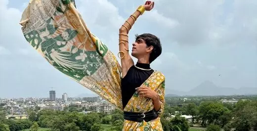 యాసను ఎగతాళి చేసినవాళ్లే.. యాహూ సౌరభ్ అంటున్నారు.! యాసను ఎగతాళి చేసినవాళ్లే.. యాహూ సౌరభ్ అంటున్నారు.!