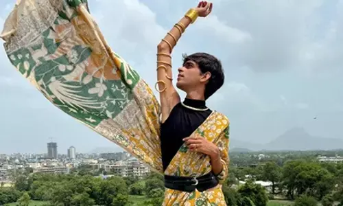 యాసను ఎగతాళి చేసినవాళ్లే.. యాహూ సౌరభ్ అంటున్నారు.!