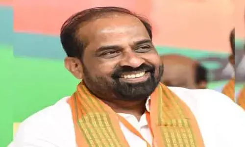ఉడాన్ 9 ఏళ్ల ప్రస్థానం.. సామాన్యుడికి చేరువైన విమానయానం