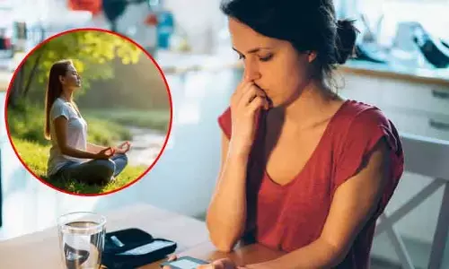 విజువలైజేషన్ కేవలం ఊహ కాదు.. సక్సెస్ సీక్రెట్ కూడా..