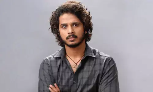 చైనా పీస్ ‘జేమ్స్ బాండ్’ వచ్చేసింది..