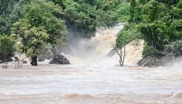 ప్రకాశం జిల్లా కకావికలం ప్రకాశం జిల్లా కకావికలం