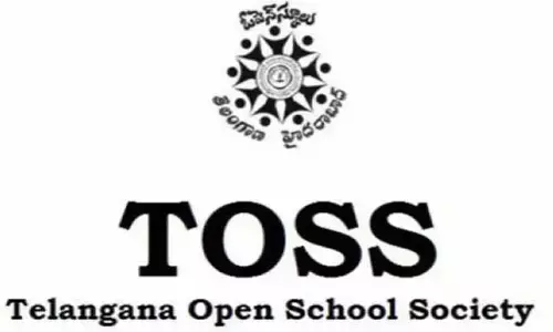 అభ్యర్థులకు బిగ్ అలర్ట్.. ఓపెన్ స్కూల్ సప్లిమెంటరీ ఫలితాలు విడుదల