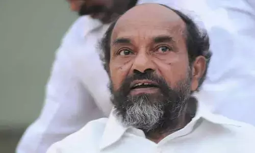 R. Krishnayya: అదే నా చివరి కోరిక: ఆర్.కృష్ణయ్య