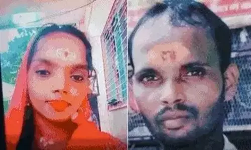 ఘోరం..చెల్లికి కట్నం ఇవ్వాల్సి వస్తుందని హతమార్చిన అన్న