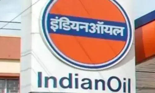 Crude Oil: అమెరికా, అబుదాబీ చమురు కొంటున్న దేశీయ చమురు సంస్థలు