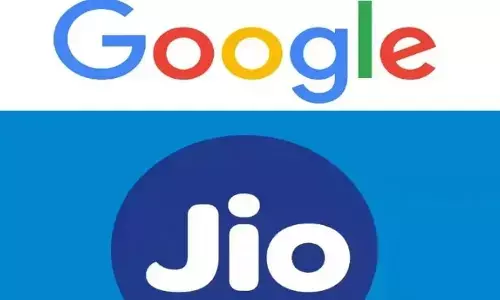 Reliance Jio: జియో భారీ ఆఫర్.. జెమిని ఫీచర్లతో 18 నెలలు ఉచితంగా గూగుల్ ఏఐ ప్రో యాక్సెస్‌