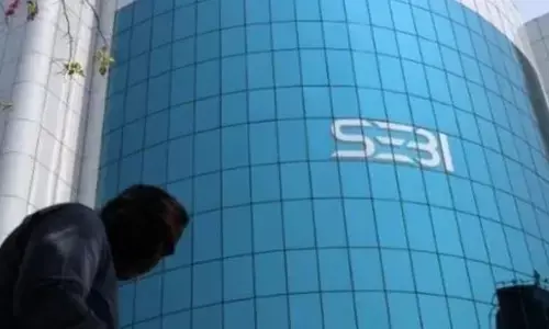 SEBI: టీ+0 సెటిల్‌మెంట్ ఫ్రేమ్‌వర్క్‌ అమలు గడువును పొడిగించిన సెబీ