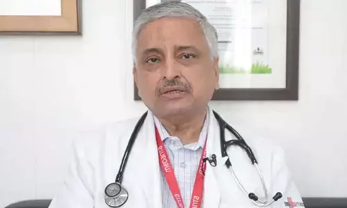 కరోనా కన్నా.. వాయుకాలుష్యమే డేంజర్: ఎయిమ్స్ మాజీ డైరెక్టర్