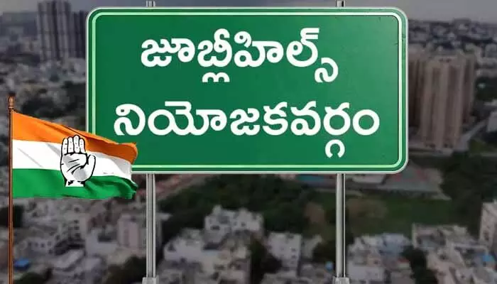 ‘సామాజికం’పై అధికార పార్టీ ఫోకస్..! బై పోల్ వేళ జోరుగా సమావేశాలు ‘సామాజికం’పై అధికార పార్టీ ఫోకస్..! బై పోల్ వేళ జోరుగా సమావేశాలు