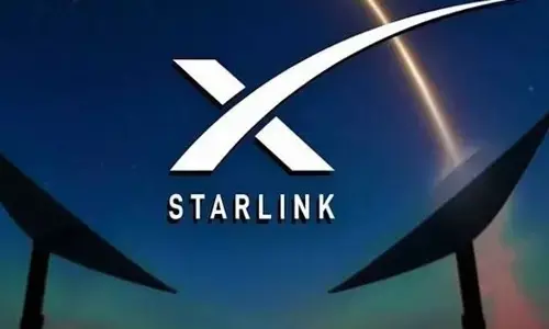 Starlink: దేశీయంగా నియామకాలు ప్రారంభించిన స్టార్‌లింక్