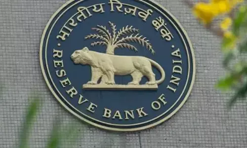 Banks: ఇంటర్నెట్ బ్యాంకింగ్ కోసం కొత్త డొమైన్‌లను తెచ్చిన బ్యాంకులు