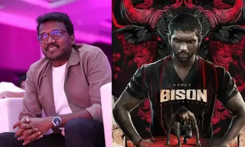 ఇవి కంచెలు ధ్వంసం అవుతున్న కాలం..