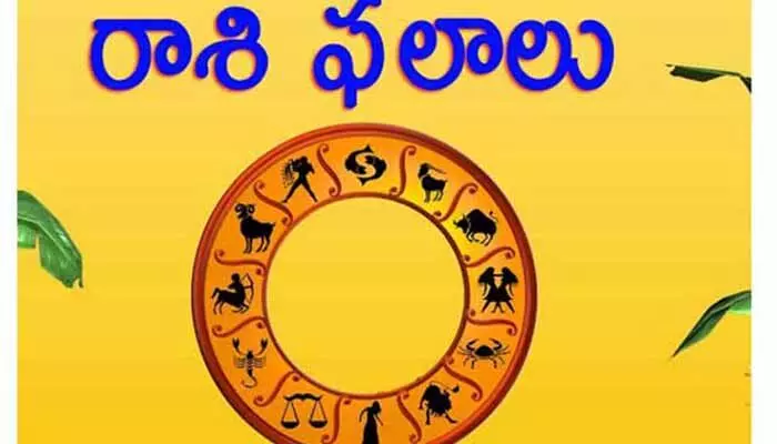 TODAY’S HOROSCOPE:ఈ రోజు (10-06-2026)రాశిఫలాలు TODAY’S HOROSCOPE:ఈ రోజు (10-06-2026)రాశిఫలాలు