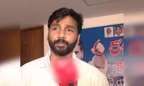 జోగి రమేష్ కుటుంబానికి బిగుస్తోన్న ఉచ్చు.. రెండో కొడుకుని విచారించనున్న సిట్