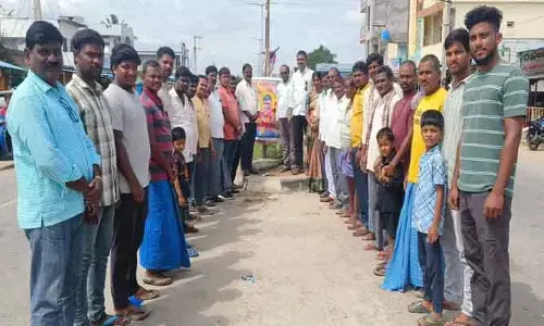 అంత్యక్రియ‌ల‌కు ఆర్థిక స‌హాయం