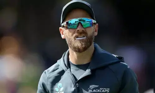 పొట్టి ఫార్మాట్‌కు వీడ్కోలు.. కేన్ మామ షాకింగ్ నిర్ణయం