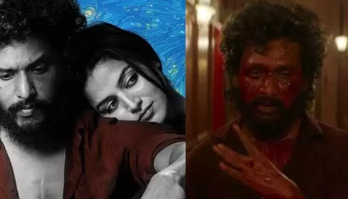 లోకేష్ కనగరాజ్కు జోడీగా యంగ్ బ్యూటీ.. వేశ్యగా కనిపించడంతో నెటిజన్లు షాక్ లోకేష్ కనగరాజ్కు జోడీగా యంగ్ బ్యూటీ.. వేశ్యగా కనిపించడంతో నెటిజన్లు షాక్
