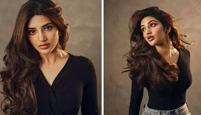ఆ సినిమా నా కెరీర్పై చాలా ప్రభావం చూపింది.. ఇకపై అలాంటి తప్పు చేయనంటూ శ్రీలీల షాకింగ్ కామెంట్స్ ఆ సినిమా నా కెరీర్పై చాలా ప్రభావం చూపింది.. ఇకపై అలాంటి తప్పు చేయనంటూ శ్రీలీల షాకింగ్ కామెంట్స్