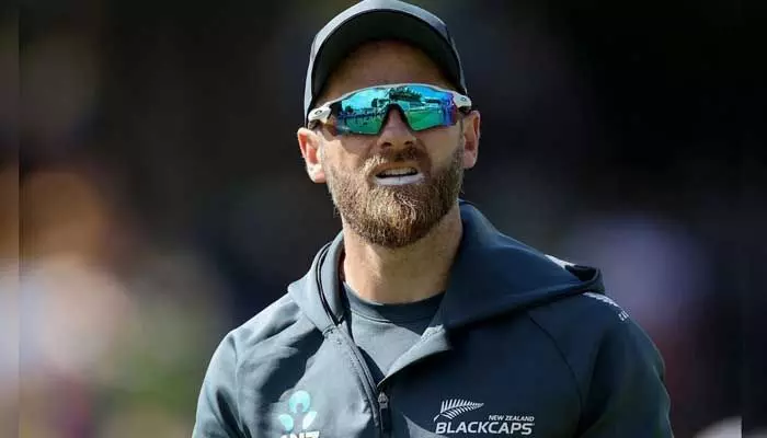 పొట్టి ఫార్మాట్కు వీడ్కోలు.. కేన్ మామ షాకింగ్ నిర్ణయం పొట్టి ఫార్మాట్కు వీడ్కోలు.. కేన్ మామ షాకింగ్ నిర్ణయం