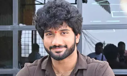 ఆ వార్తల్లో ఎలాంటి నిజం లేదు.. దయచేసి వాటిని నమ్మొద్దంటూ బిగ్ ట్విస్ట్ ఇచ్చిన ప్రశాంత్ వర్మ
