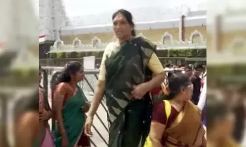 అయ్య బాబోయ్ ఎంత పొడుగో...