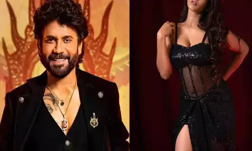 బిగ్‌బాస్‌కు వెళ్లినందుకు నేను చెప్పుతో కొట్టుకోవాలి.. దుమారం రేపుతున్న మాజీ కంటెస్టెంట్ కామెంట్స్