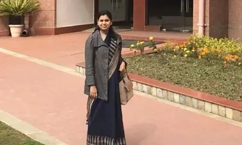 దివ్య మిట్టల్ చెప్పే.. పెంపకానికి 12 సూత్రాలు.!