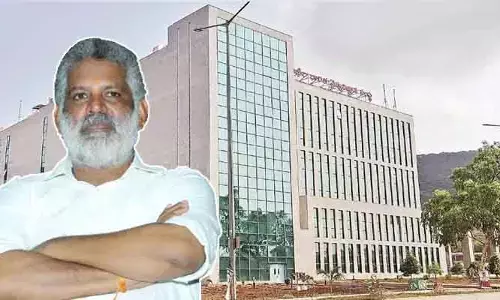 మాజీ ఎమ్మెల్యే చెవిరెడ్డికి అస్వస్థత.. మంగళగిరి ఎయిమ్స్‌కు తరలింపు