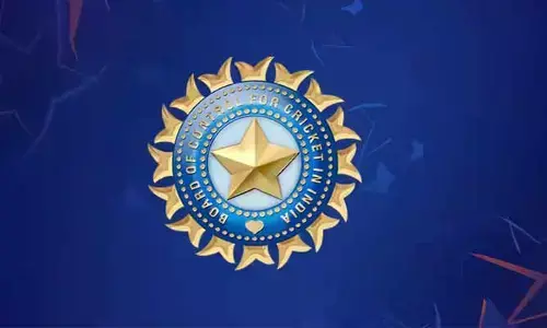 రైజింగ్ స్టార్స్ ఆసియా కప్ కోసం ఇండియా ఏ జట్టు ప్రకటన