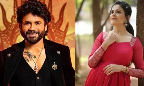 బిగ్‌బాస్-9: తనూజకు డబుల్ షాక్.. మొత్తానికి హౌస్‌లో బాండింగ్స్‌కు ఎండ్ కార్డ్!